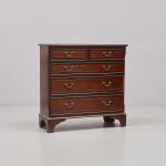 1234 3249 CHEST OF DRAWERS